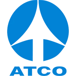 ATCO-SFE Execution